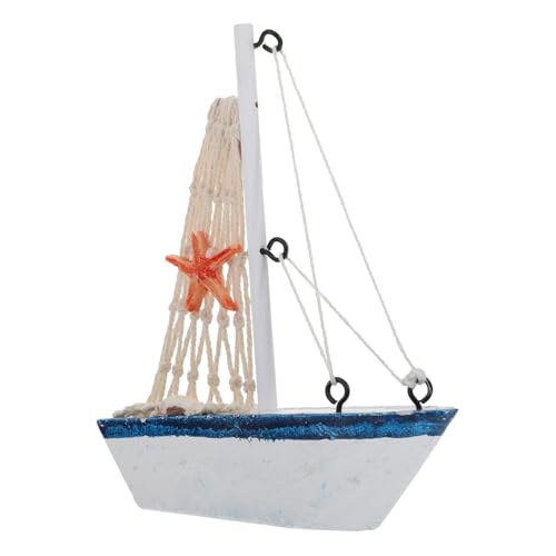 JUMPLAWN ؐD͌^ @ׂȔD H|i z[CeAp 1 Ǝȃ蕨ɓK̗ǂi