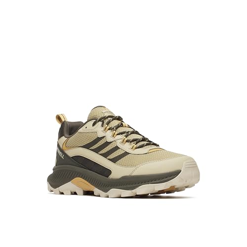 Image of Merrell Men's Speed Strike 2