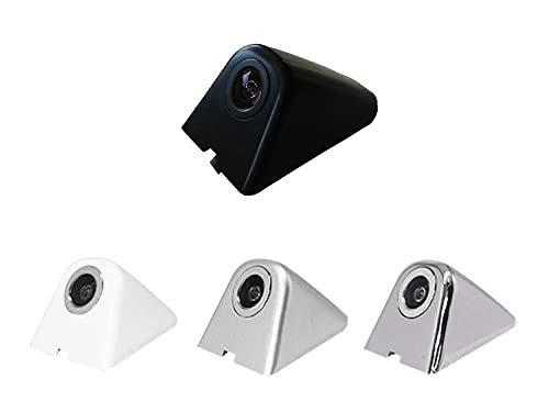 ※まえさん Birddog PF120 NDIカメラ 中古美品 Birddog Camera | eBay