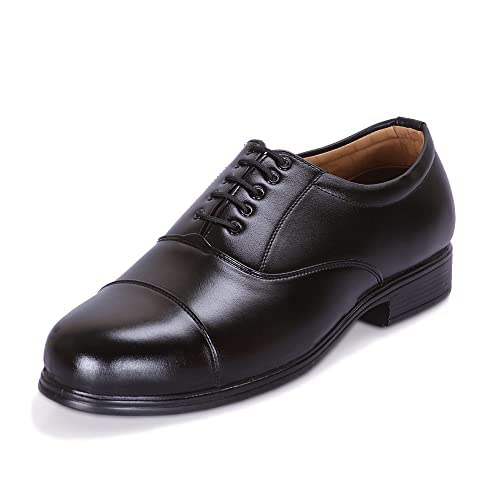 See full amazon price history chart for Onbeat Mens Oxford Formal Shoe (Black, Numeric_8) Onbeat Mens Oxford Formal Shoe (Black, Numeric_8) (B0BN8R4YW1) Amazon Price History, Amazon Price Tracker