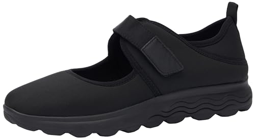Image of Geox D Spherica B Women's Loafers