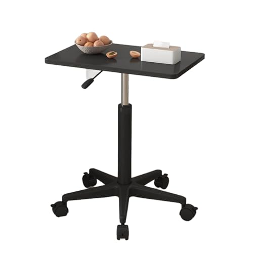 [Maplefea]~fXN X^fBOfXN ㉺~ ~e[u pcfXN RpNg p\R X^h ω׏d25KG iK~ KX ۂe[ůp Փ˖h~ LX^[t TChe[u 360x] i60cm×