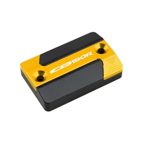 tgu[LU[o[Jo[Lbv I[goC̃tgu[LtU[o[IC^NLbvJo[ CB125R CB150R CB250R CB300R CB 125R 150R 300R 250R 2018-2020