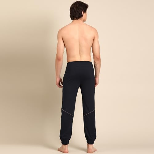 Image of Pepe Jeans Men Track Pants