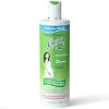 Lemisol Plus Feminine Wash 16 oz (Pack of 5)