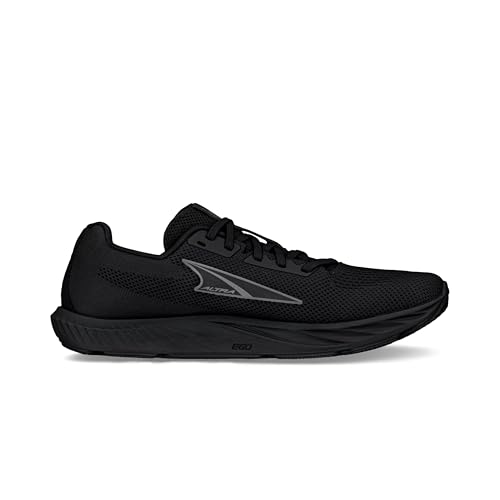Image of ALTRA Women's Escalante 4 Road Running Shoe