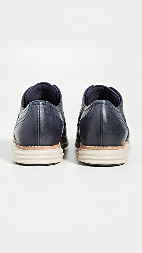 Image of Cole Haan Men's OriginalGrand Shortwing Oxford