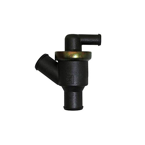 Piaggio Termostato Calorstat Maxiscoot Origine 400-500 mp3, Beverly, 400 x-Evo, 500 x9, x10