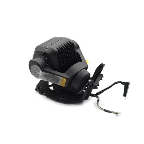 Gimbal vacío compatible con DJI Mavic 3 accesorio para reparación de dron 6