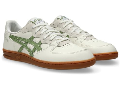 Image of ASICS Unisex SKYHAND OG Sneakers