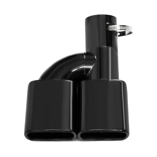 }t[Jb^[ ɓKĂ܂mA HNV[ 80np rC}t[`bv XeXX`[ XNGAAEgbgrC e[pCv 63mm 1()