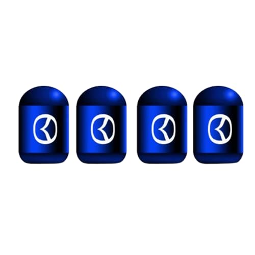 4 }c_ 2 3 5 6 MX-5 MX-30 CX3 CX-30 CX-5 CX-50 CX-7 CX-8 CX-9 p^CXeLbvAzC[GALbvJo[AXeJo[ACV[AȒP,C Blue [sAi]