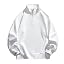 10 White