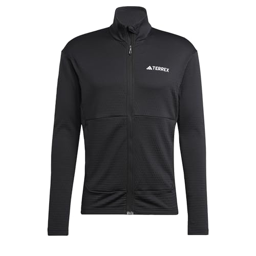 Adidas veste IB1818 veste legere homme pour stopper le vent frais