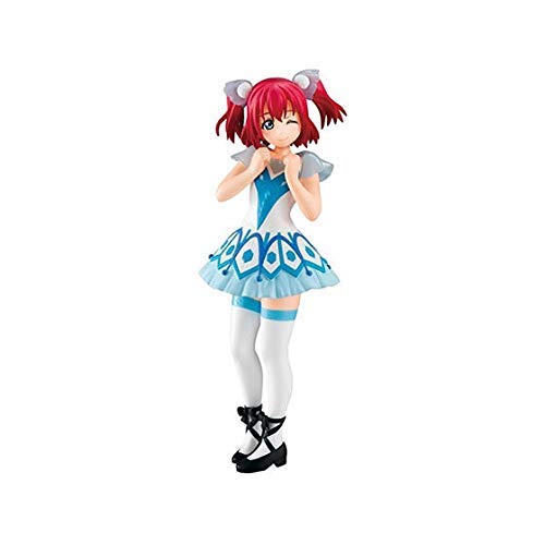Amazon.co.jp: GASHA PORTRAITS ラブライブ！サンシャイン!! 07