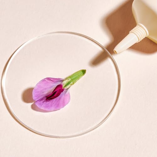 Nectarcalm baume apaisant anti rougeurs 40 ml - vue 6