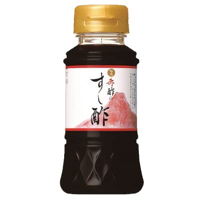 Ԑ|̂| 150ml Smileٍ