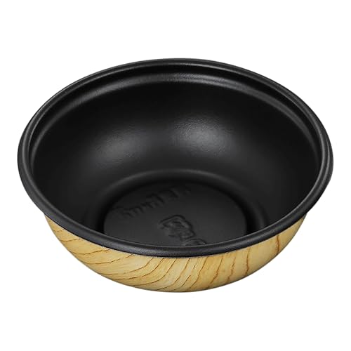 w t[hpbN ĝ SD M17[ BK-Y g 50  5.7×17×17cm 923870