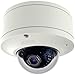 Pelco IME3122-1S