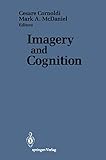 Imagery and Cognition (English Edition)