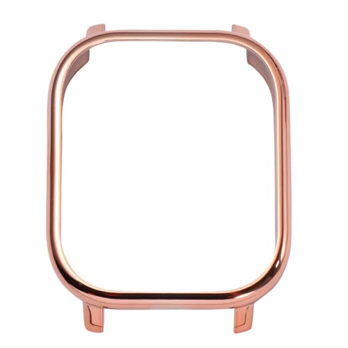 LOEFLIFA ؕ Ή ϋvfރEHb`veNeBut[ yʂŏh~X}[gEHb`Jo[ ȒPŉKیP[X