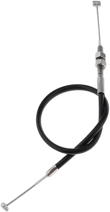 Throttle Compatible with Outboard Parts 2 Stroke 40HP 40X T40 Boat Engine 66T-26311-00 66T-26311