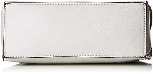 TOM TAILOR Denim Nelia - Borse a tracolla Donna