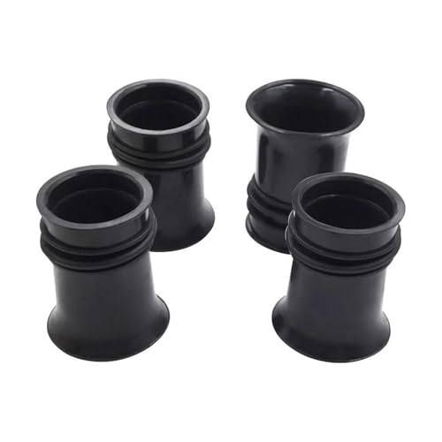 Coussinet de collecteur de carburateur 17253-341-300 MC-JKJ015-FZ pour Honda CB750K Four