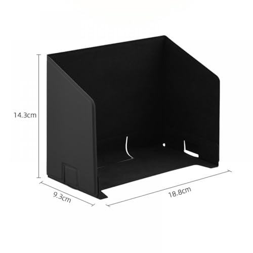 ܂肽݃TVF[hX}[gtHh[Rp D 3 Air 2 2S 2 3 PRO j^[Jo[ANZT[ƌ݊