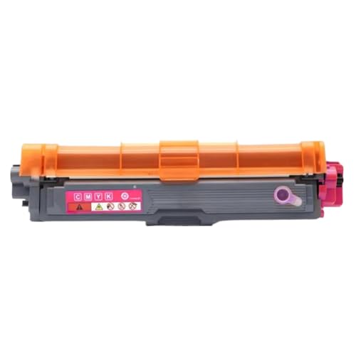 Toner TN247 TN243 compatible Brother DCP-L3510cdw MFC-3770cdw avec puce integre M
