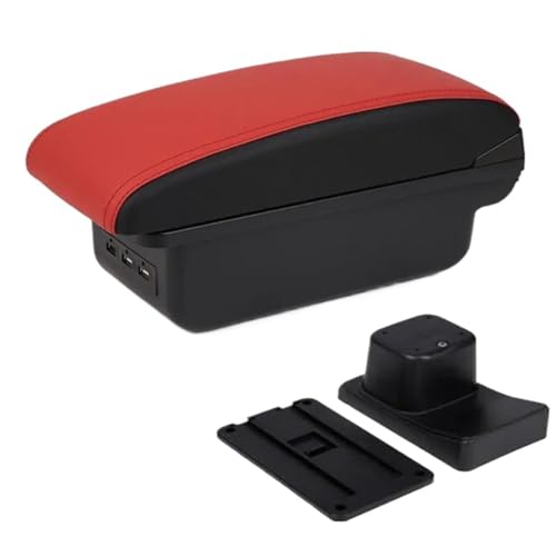 ɓK XYL ɓK o[mA[Xg{bNX Z^[R\[ANZT[ Jbvz_[ e USB C^[tFCX(B red black 3 USB)