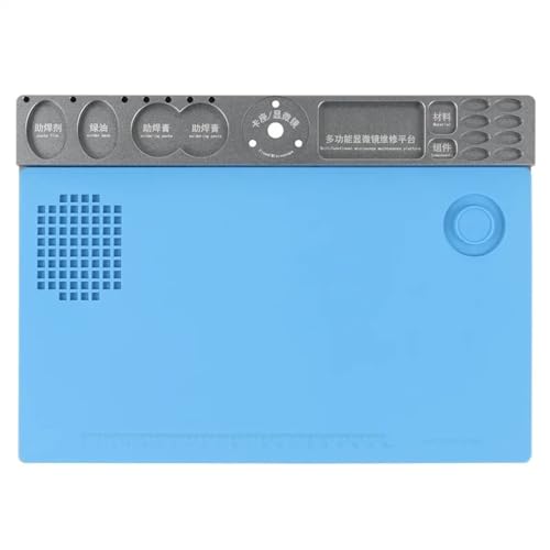 �������L�b�g �A���~�����X�^���h�z���_�[���[�N�e�[�u���x�[�Xplatfon�����f�M��ƃp�b�h�o��O�ጰ�����p �����������Y�A�_�v�^�[(B)