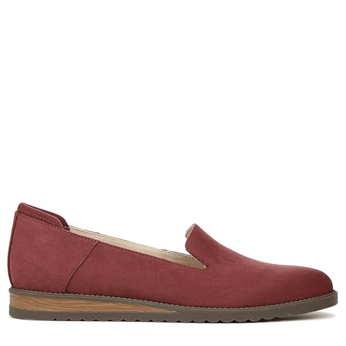 Image of Dr.Scholl's Shoes Womens Jetset Loafer