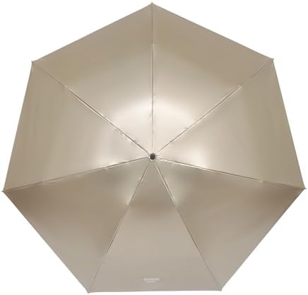 Amazon | MACKINTOSH PHILOSOPHY(マッキントッシュ フィロソフィ) 日傘