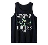 Turtle Accessories & Apparel Gift Turtle Owner