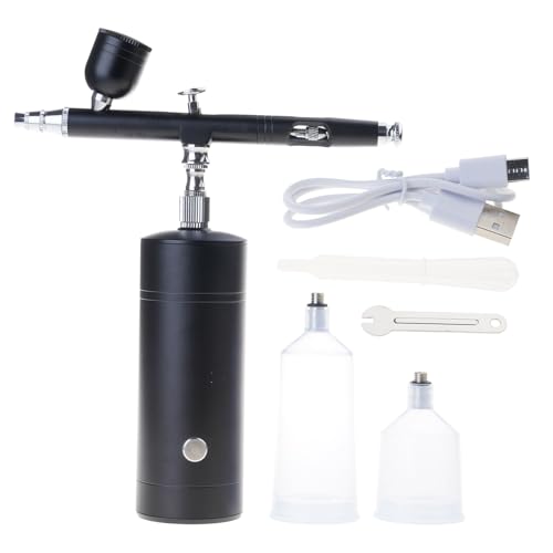 �[�d���Z�b�g�X�v���[�y�C���g�c�[���������ȒP�����ԕ�����h��������t�B�[�h�����ԃc�[�� HVLP �t�B�[�h