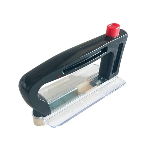 Base SD00-D 160A fusible couvercle-cloison et poignée de montage FEH