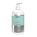 Body Cream with Collagen - keeps skin smooth and silky - Repairs dry skin - protects from UV rays - 16 oz