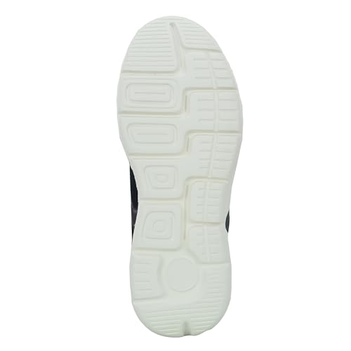 Image of Bourge Mens Thur12 Running Shoes