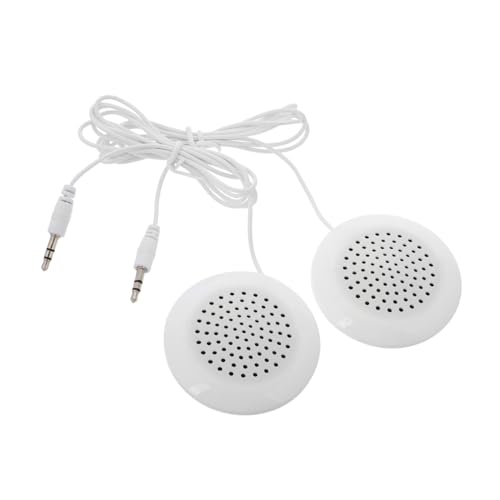 CONGARTENO ~j|[^uXs[J[ |[^uXs[J[ Xs[J[Ή NATEh ◷s 2Zbg