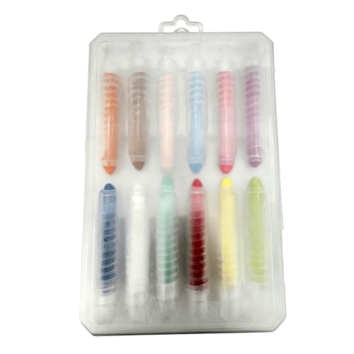 �y12����z�`���[�N ���n�����o ��ܕs�v ����h�~ �����U��Ȃ� �q���p ���S ���� �w�Z ���� �ƒ�w�K ������]�� �y�� �g�ѕ֗�