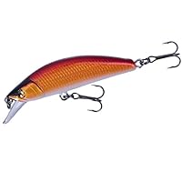 ITO.CRAFT 蝦夷 50s 4個セット イトウクラフト 蝦夷50S EMS-050-0194｜アウトドア用品・釣り具