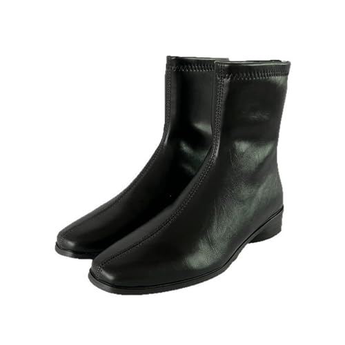 [GUREITOJP] XNGAgDV[gu[c V[gu[c obNWbv tFCNU[ Z^[C V[Y fB[X Wbp[ q[   r H~ tbg rWlX g ItBX  ʋ