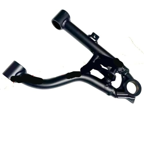 Bras oscillant avant pour corriger le jeu de direction CF 625 600 - 3