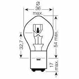 Achtung: Vor dem Kauf Bild mit Altteil vergleichen. Bei Fragen Kundenservice kontaktieren!