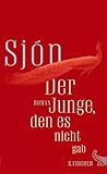 FISCHER E-Books