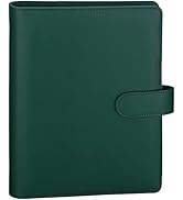 Small manufacture image 9