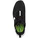 NIKE - BNWT & BOX - WOMEN - SHOES SNEAKERS NIKE FREE TR 8 TRAINING WOMEN 942888-001 - 8 - BLACK/WHITE