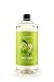 Caldrea Liquid Hand Soap Refill, Ginger Pomelo, 32 Ounce