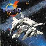 バトルエース SG バトルエース SG